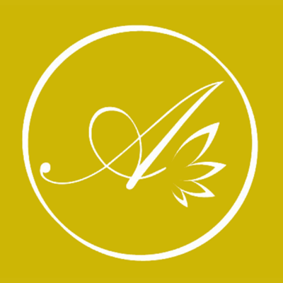 Angellir(アンジェリール) 大人気ナイトブラ公式通販