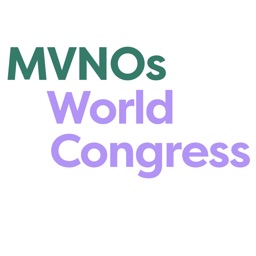 The MVNOs World Congress 2020