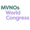 The MVNOs World Congress is back for 2020 as a virtual event