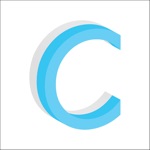 CoinTrendTracker
