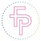 Welcome to the Freckled Poppy App
