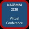 The National Association of Scientific Materials Managers (NAOSMM) professional organization holds its Annual Conference and Trade Show every summer