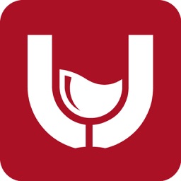 unWine - Social Wine Discovery