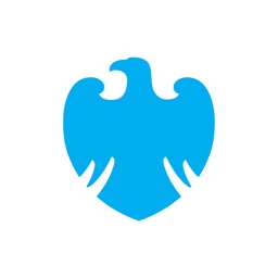 Barclays US Apple Watch App