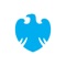 Securely Peek or dive into your account wherever you are…