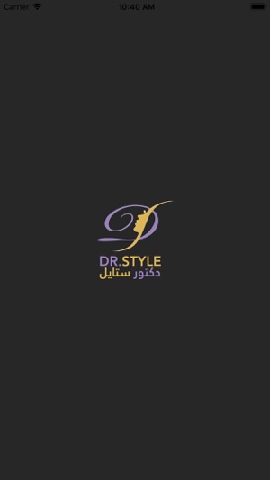 Dr.Style Clinic(圖1)-速報App