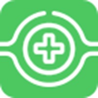 Регистратура онлайн