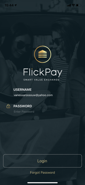 FlickPay(圖1)-速報App