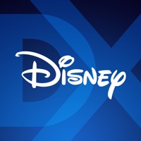 Disney DX（ディズニーDX） apk