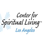 Top 50 Education Apps Like Center for Spiritual Living-LA - Best Alternatives
