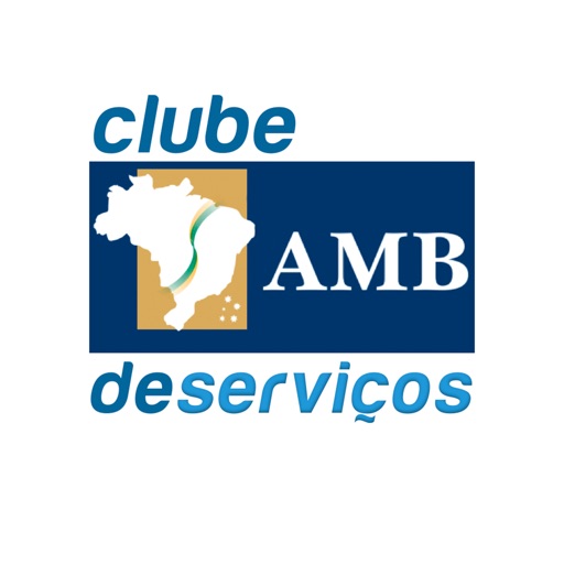 CLUBE AMB