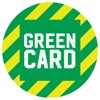 Green Card Pubs