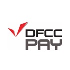 DFCC Pay