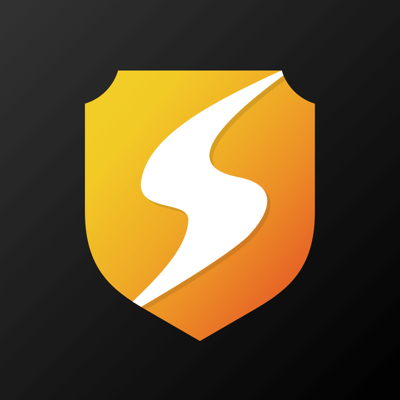 SEAGM - Game, Gift Card & More