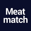 미트매치-MeatMatch