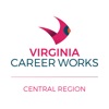 Virginia Career Works Central