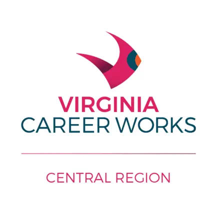 Virginia Career Works Central Читы