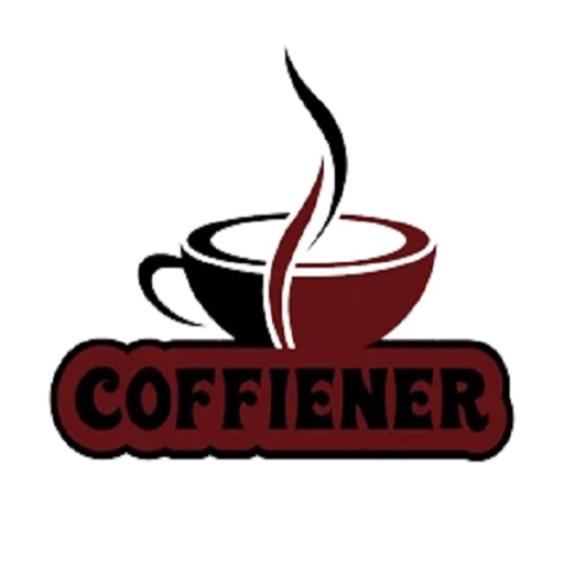 Coffiener