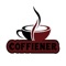 Coffeiner is a specialized online Coffee store, we do provide the finest coffee beans, coffee maker machines, espresso coffee maker machines, coffee mugs