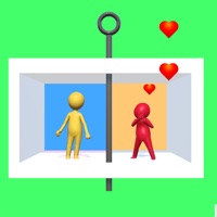 Pin Machine 3D - Pull Master