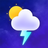 Clima Weather & Weather Widget pour PC
