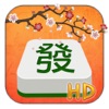 Rivers Mahjong: China HD Lite