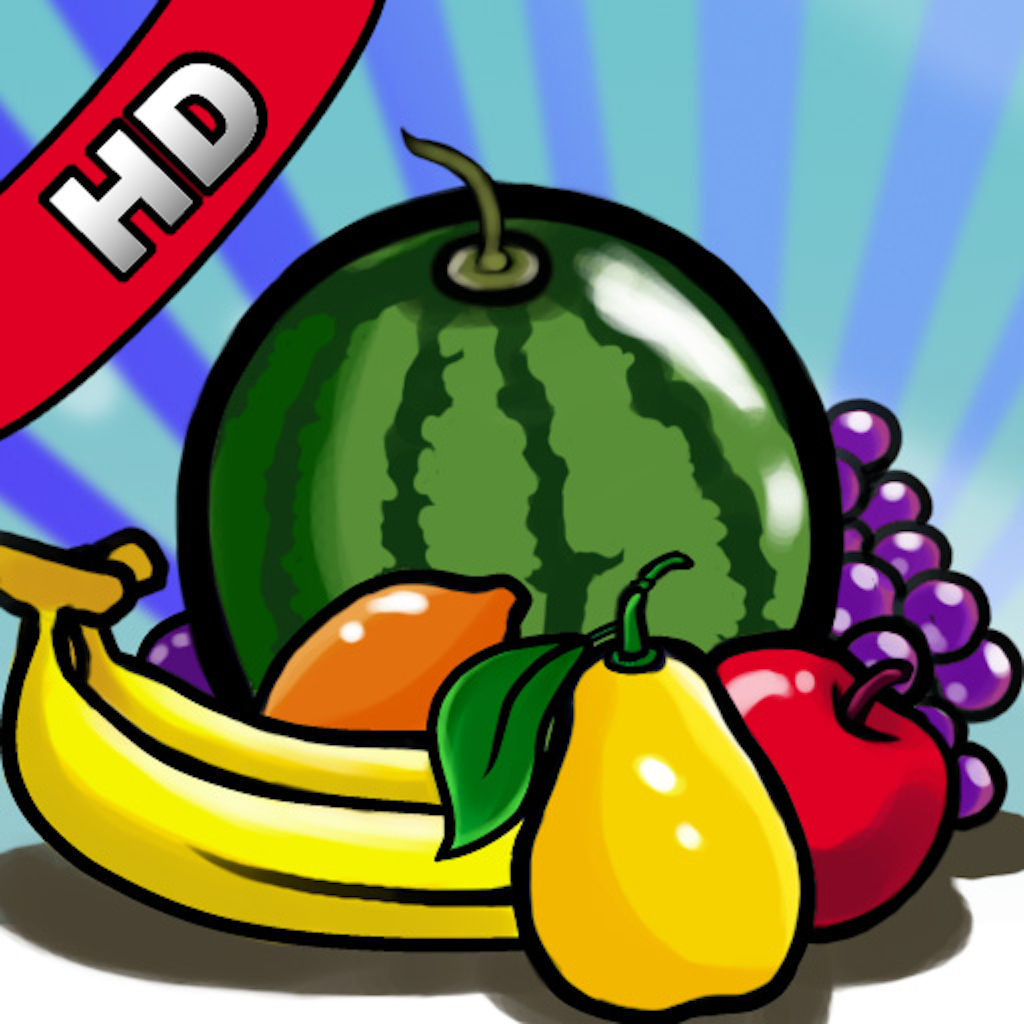 Get Fruit Link HD for iOS, iPhone, iPad Aso Report
