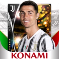 eFootball™ CHAMPION SQUADS на пк