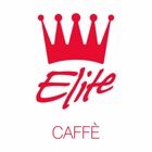 Top 30 Food & Drink Apps Like Elite caffè point - Best Alternatives