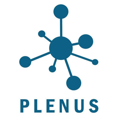 Plenus