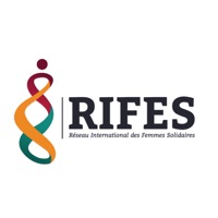 RIFES pour PC