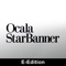 Ocala Star-Banner eEdition