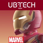 Top 37 Entertainment Apps Like Iron Man Mk50 Robot By UBTECH - Best Alternatives