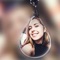 PIP Camera Photo Collage is the best companion for self-snapshots
