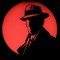 Icon Detective Games: Criminal Case