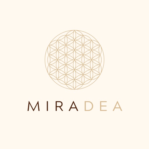 Miradea