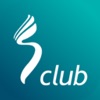 Sclub App