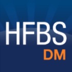 HFBS Defects Management Module