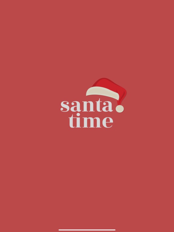 SantaTime Screenshots