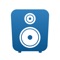 Focus, sleep, and relax with Noise Machine – a high fidelity white noise generator