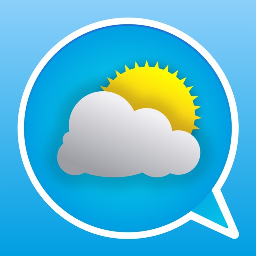 Weather 14 days - Meteored