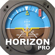 Horizonte Pro