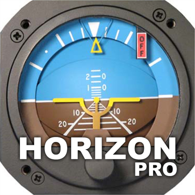 Horizon Pro