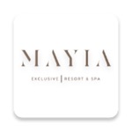 Mayia Exclusive Resort  Spa
