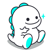 BIGO LIVE - Live Broadcasting