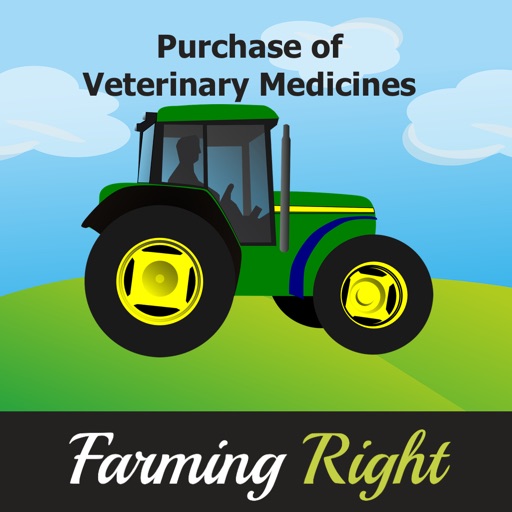 Purchase Veterinary Medicines