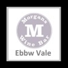 Morgan's Wine Bar Ebbw Vale