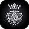 With the Bach Cantatas app you have an extensive reference of all sacral and secular vocal works of Johann Sebastian Bach