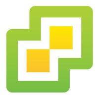 vSphere Mobile Client for windows