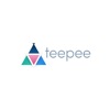 Teepee Claims TouchPoint